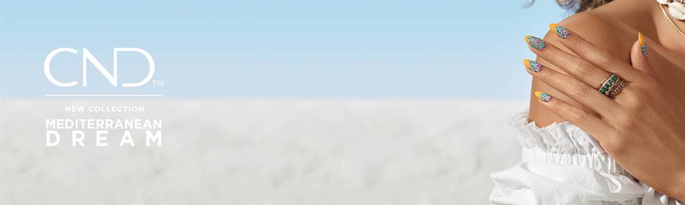 MEDITERRANEAN DREAM NEWS MEDITERRANEAN DREAM NEWS